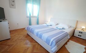 Apartment Ana